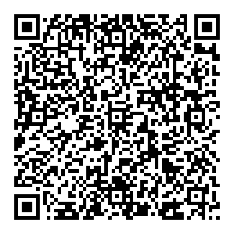 QR-код