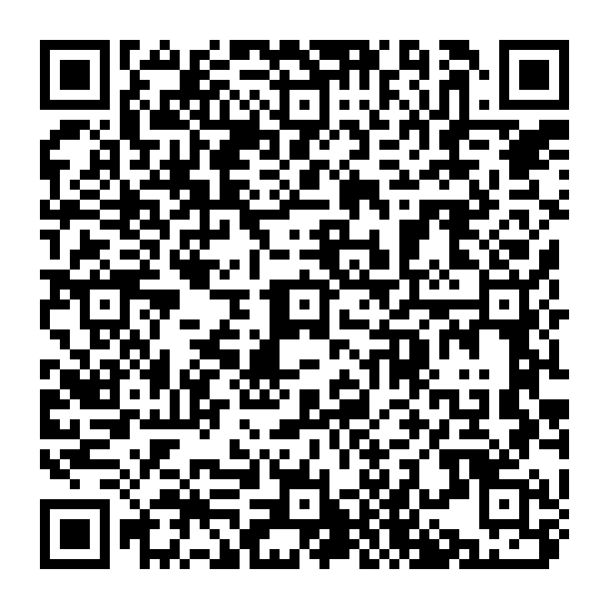 QR-код