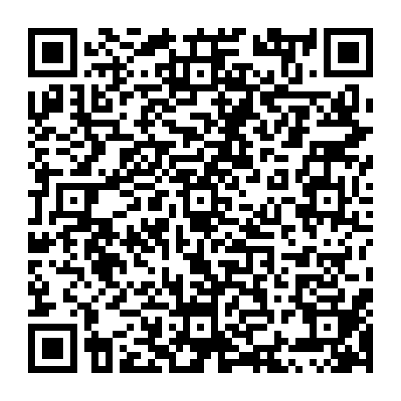 QR-код