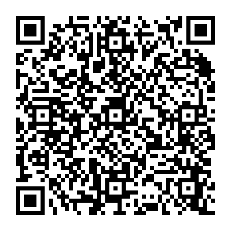 QR-код