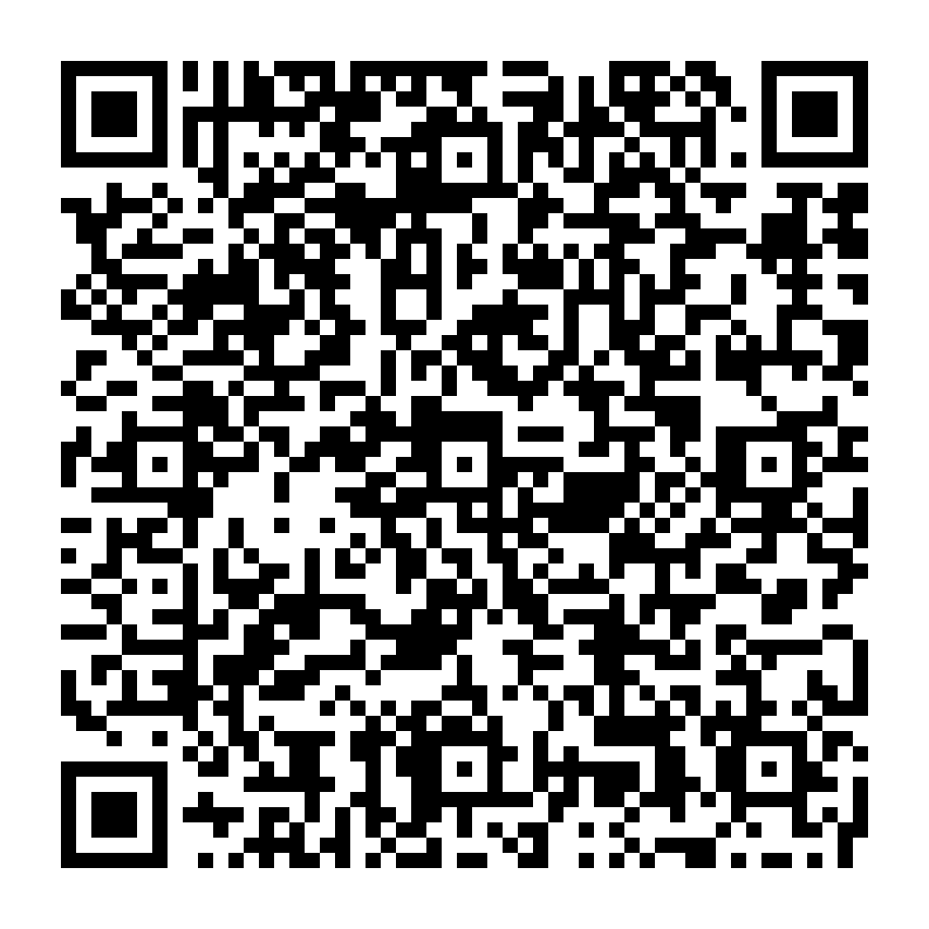 QR-код