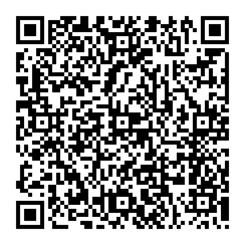 QR-код