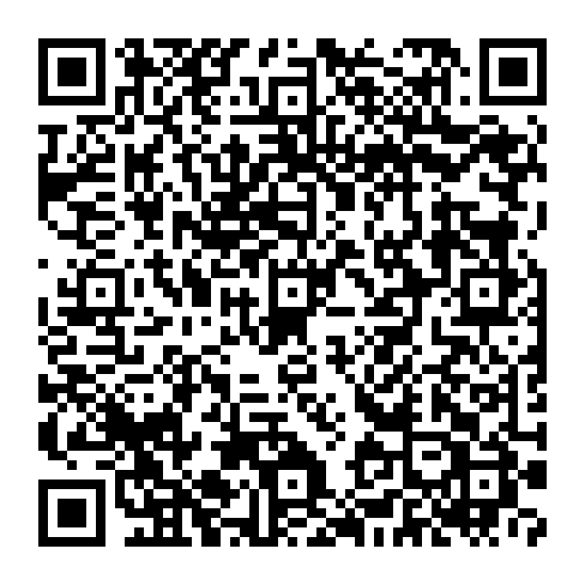 QR-код