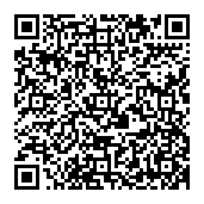 QR-код