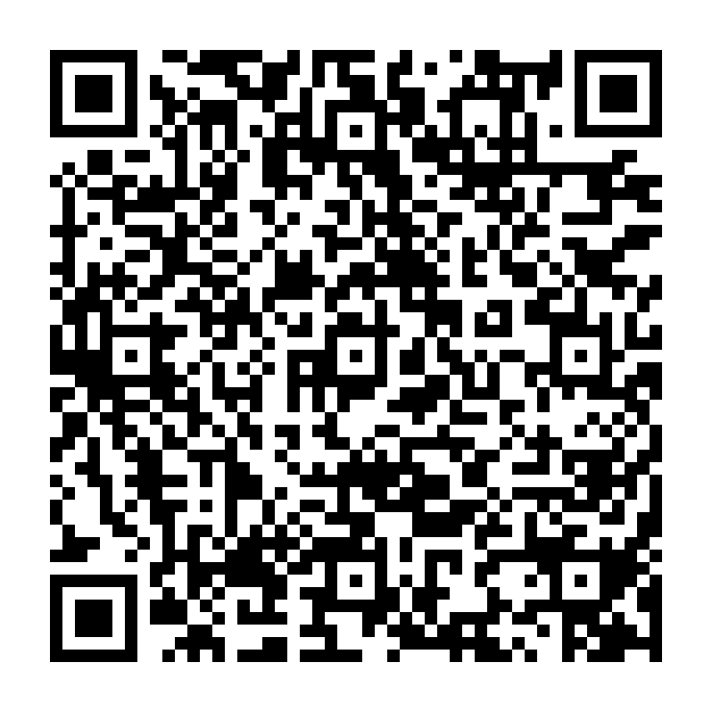 QR-код