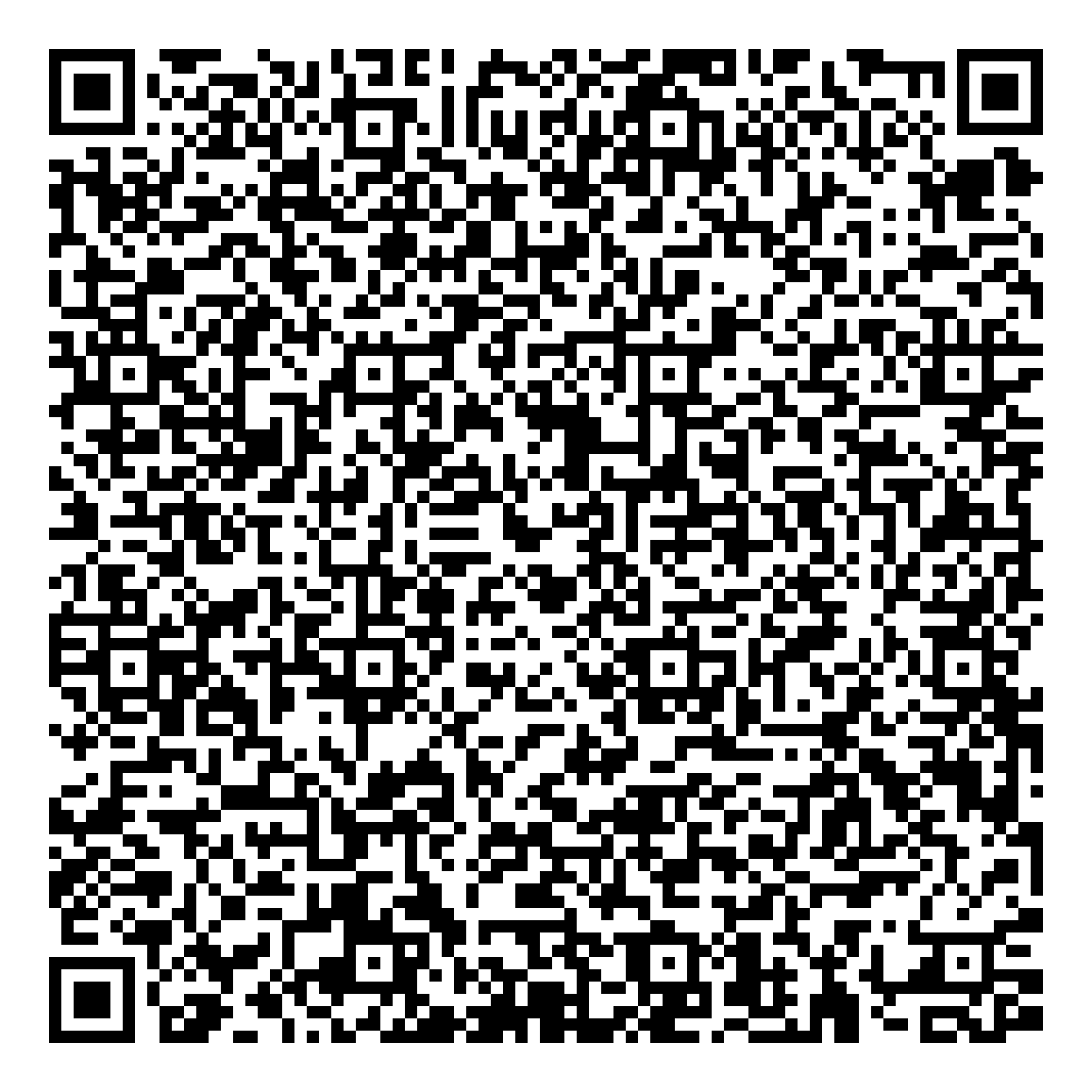 QR-код