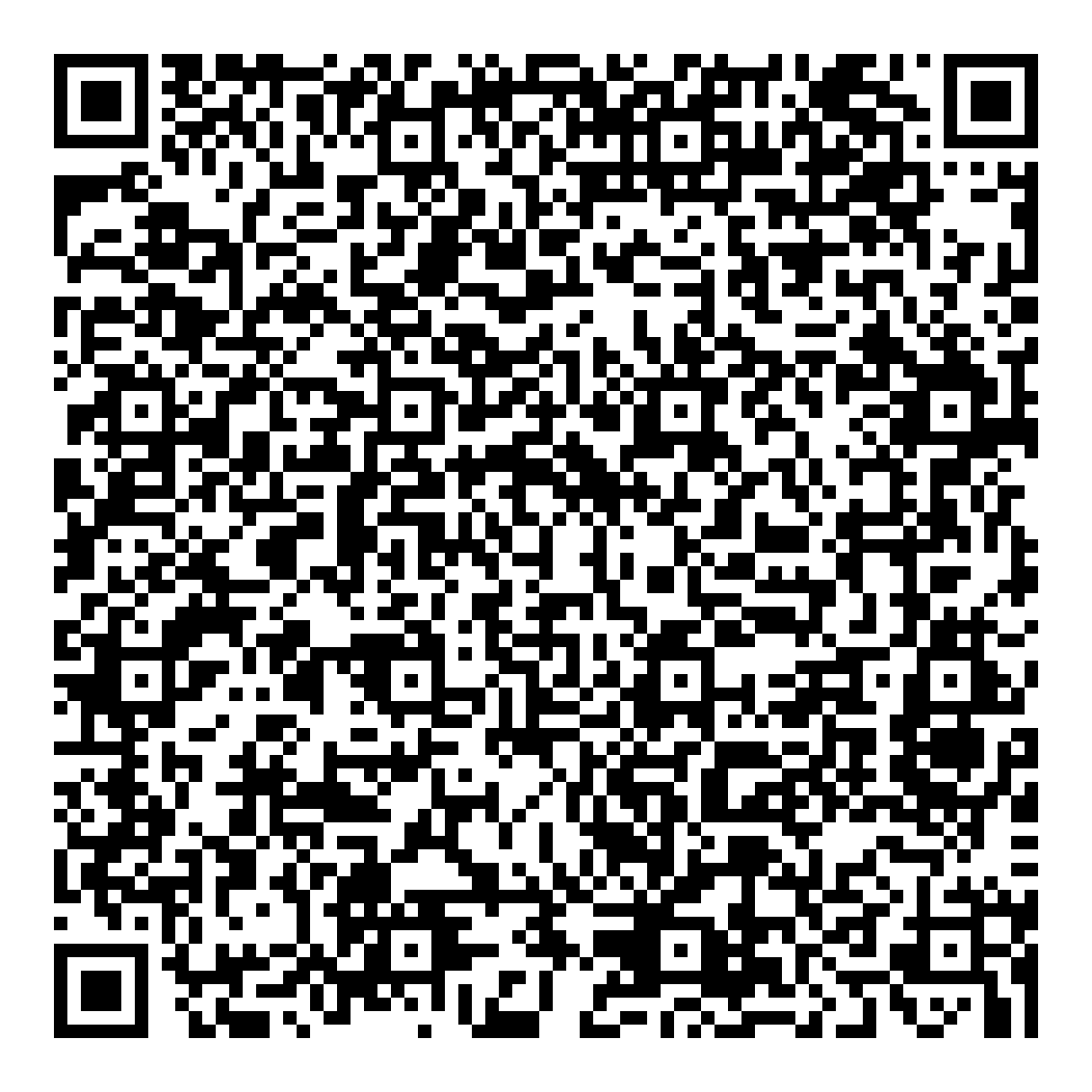 QR-код