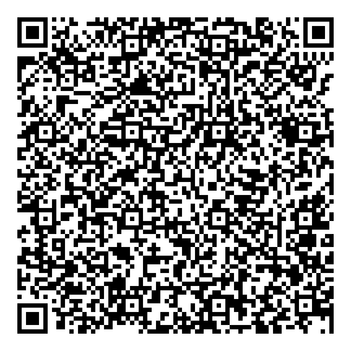 QR-код