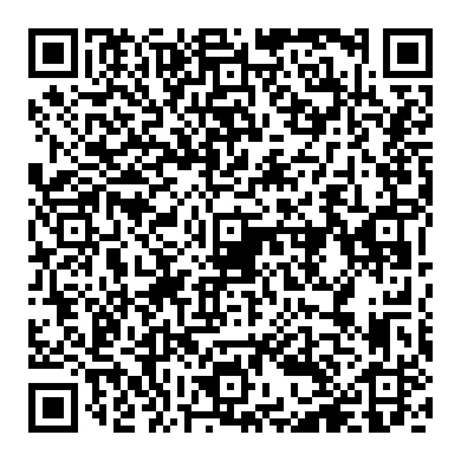 QR-код