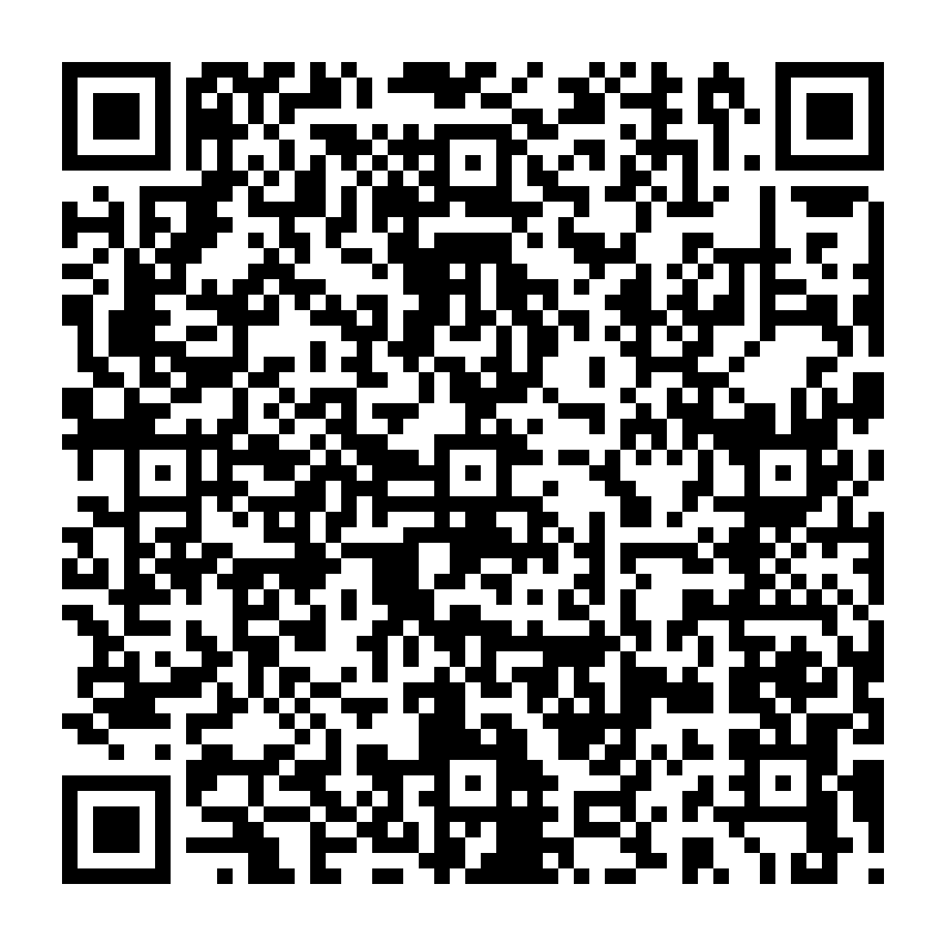 QR-код