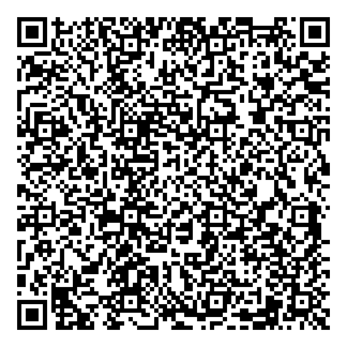 QR-код