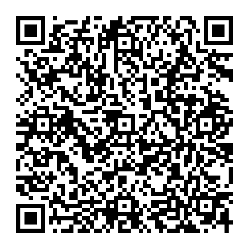 QR-код