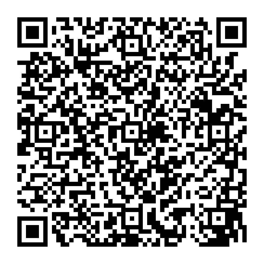 QR-код