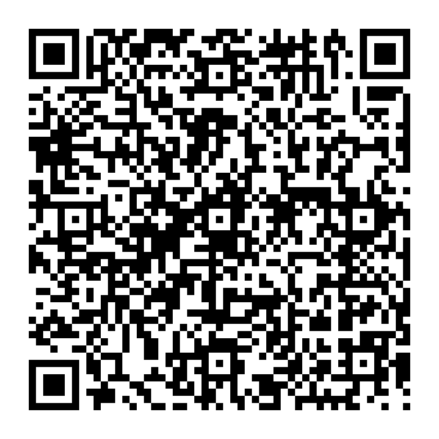 QR-код