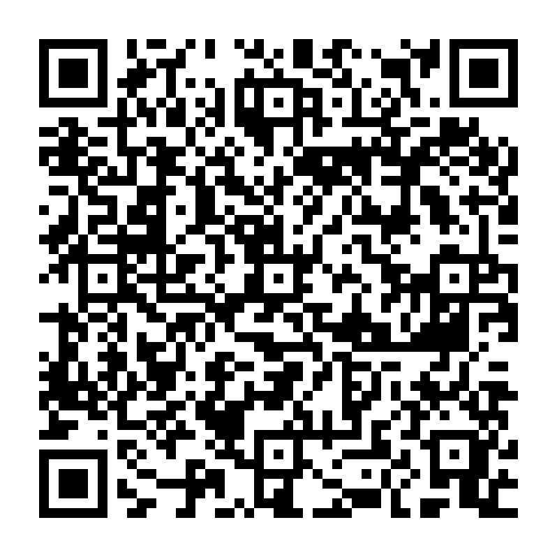 QR-код