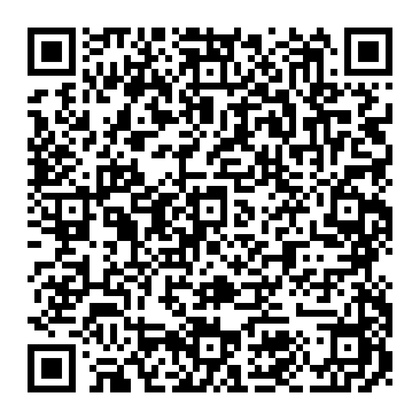 QR-код