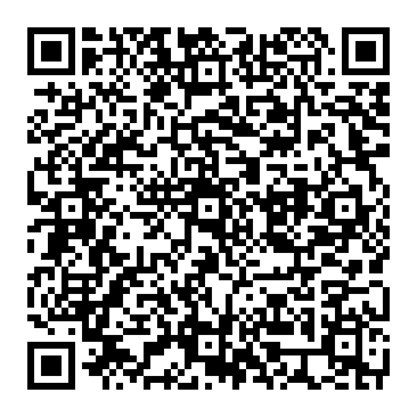 QR-код
