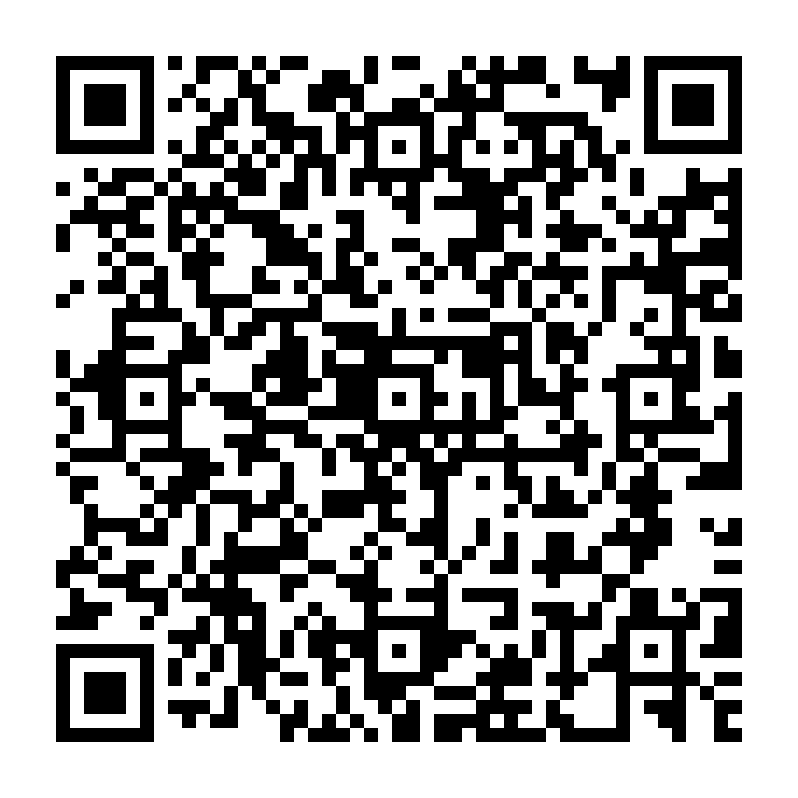 QR-код