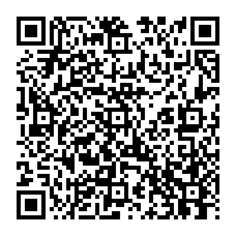 QR-код