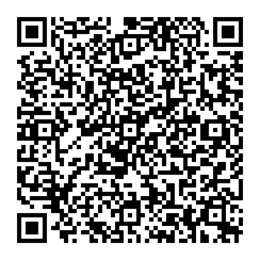 QR-код