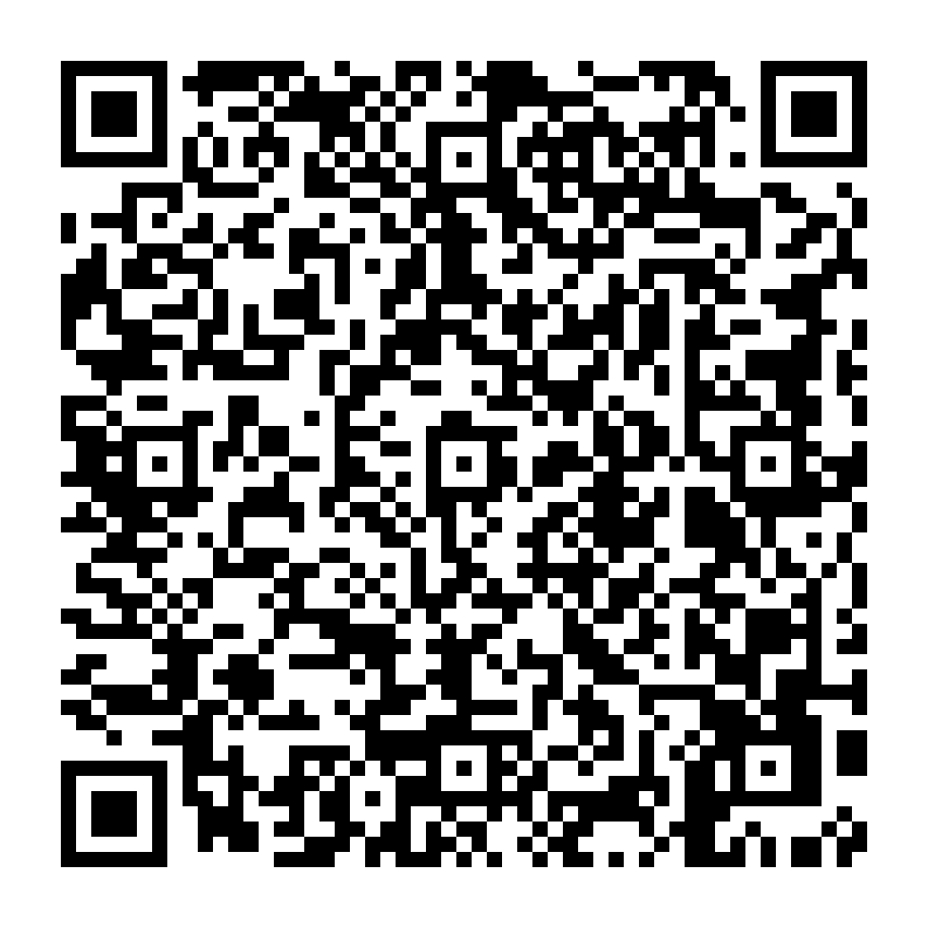 QR-код