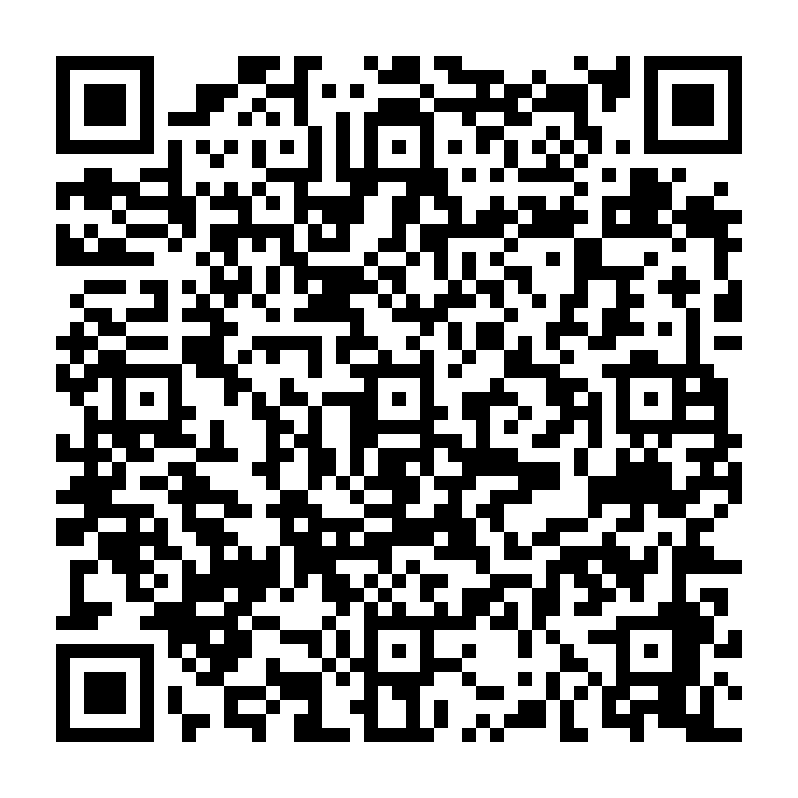 QR-код