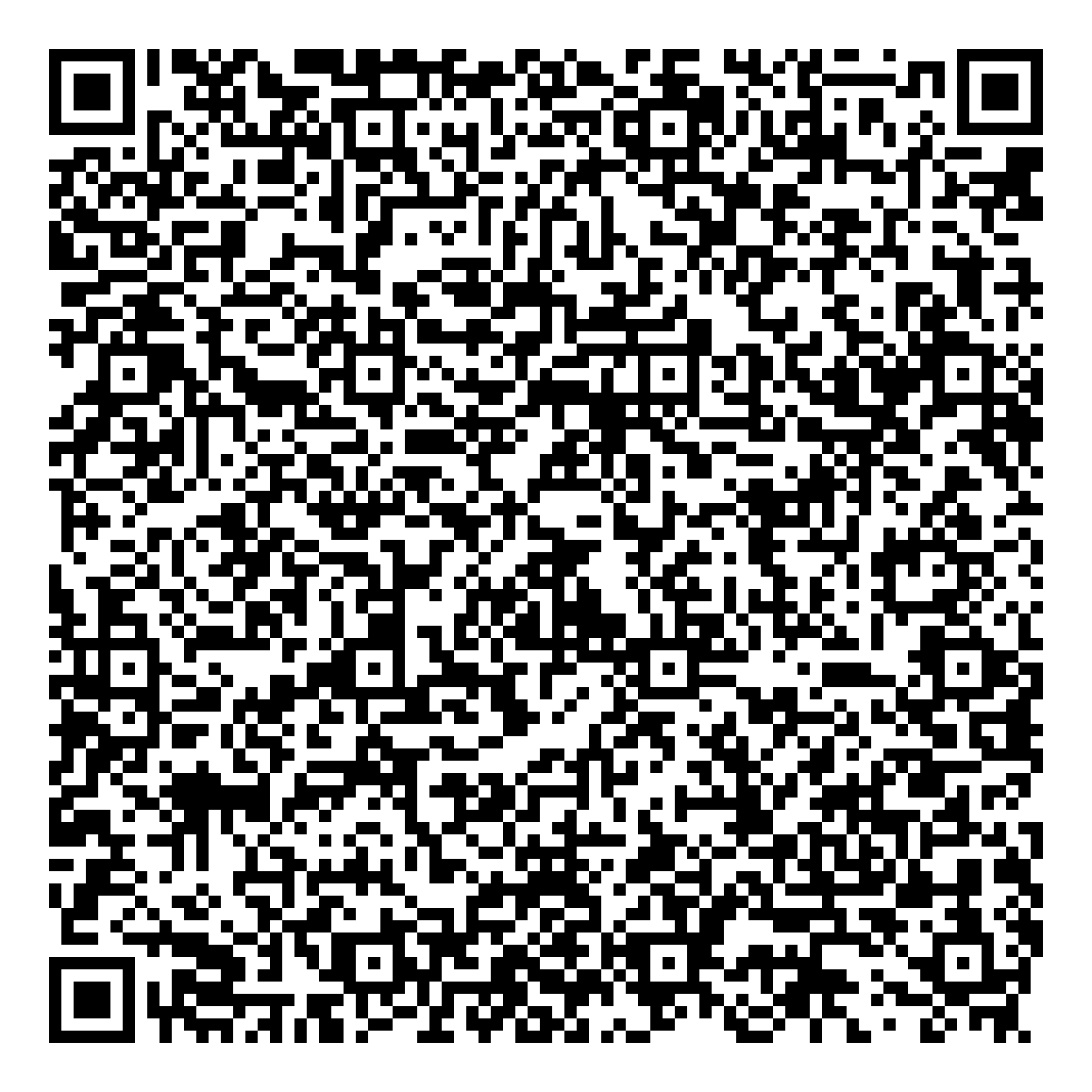 QR-код