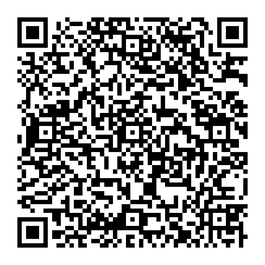 QR-код
