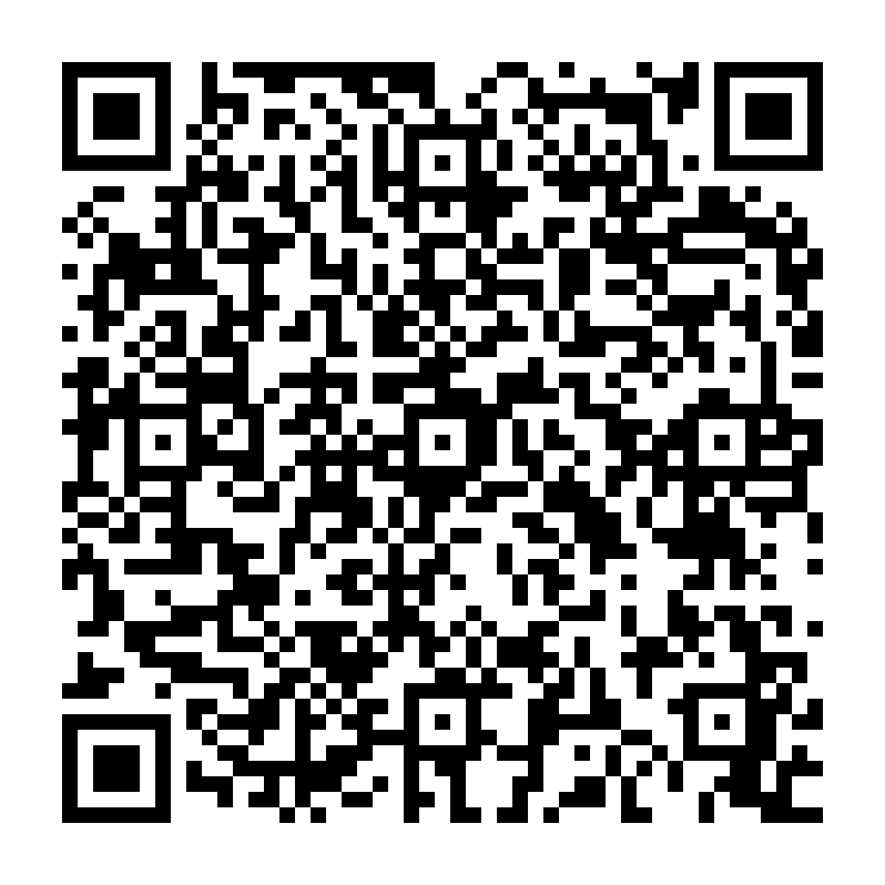 QR-код