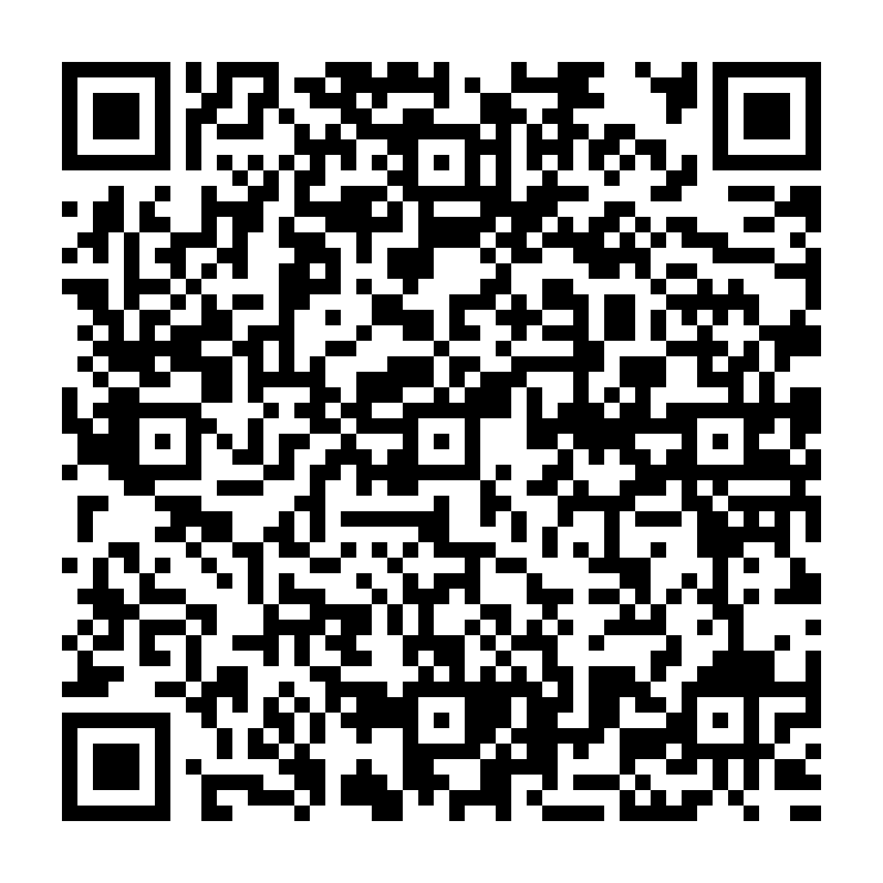 QR-код