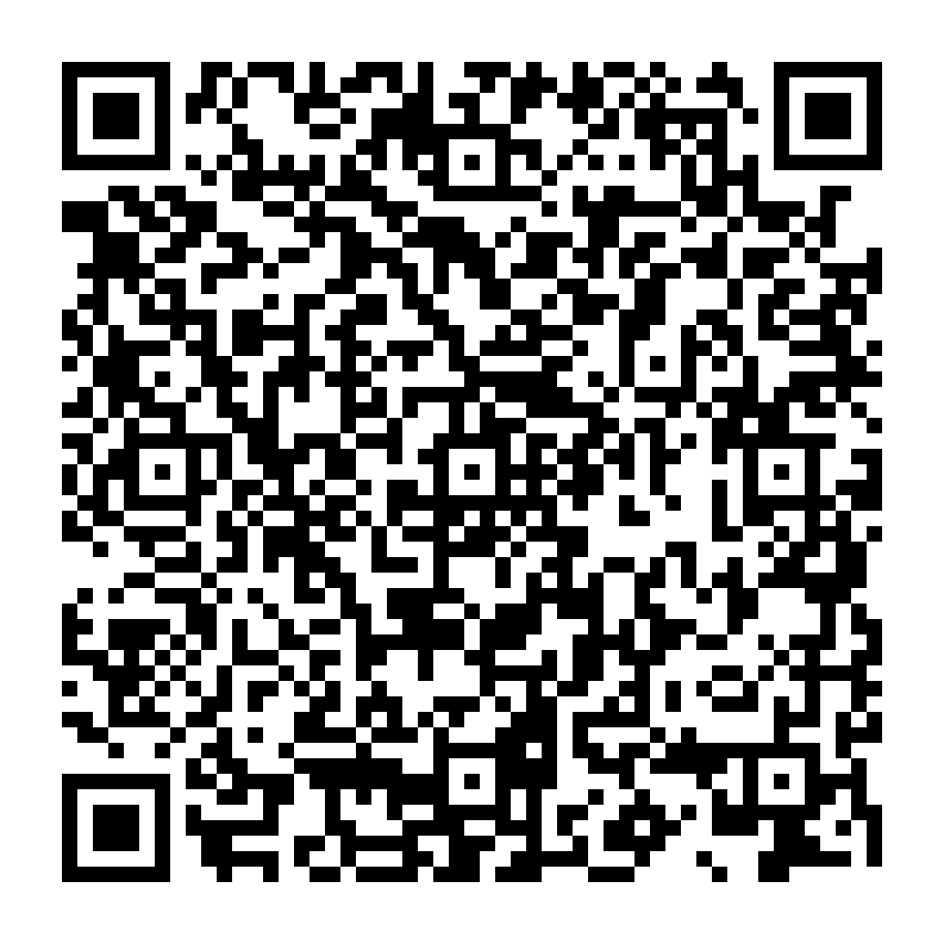 QR-код