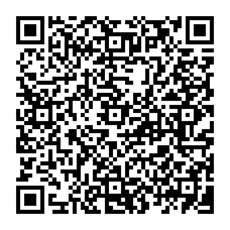 QR-код