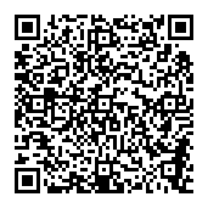 QR-код