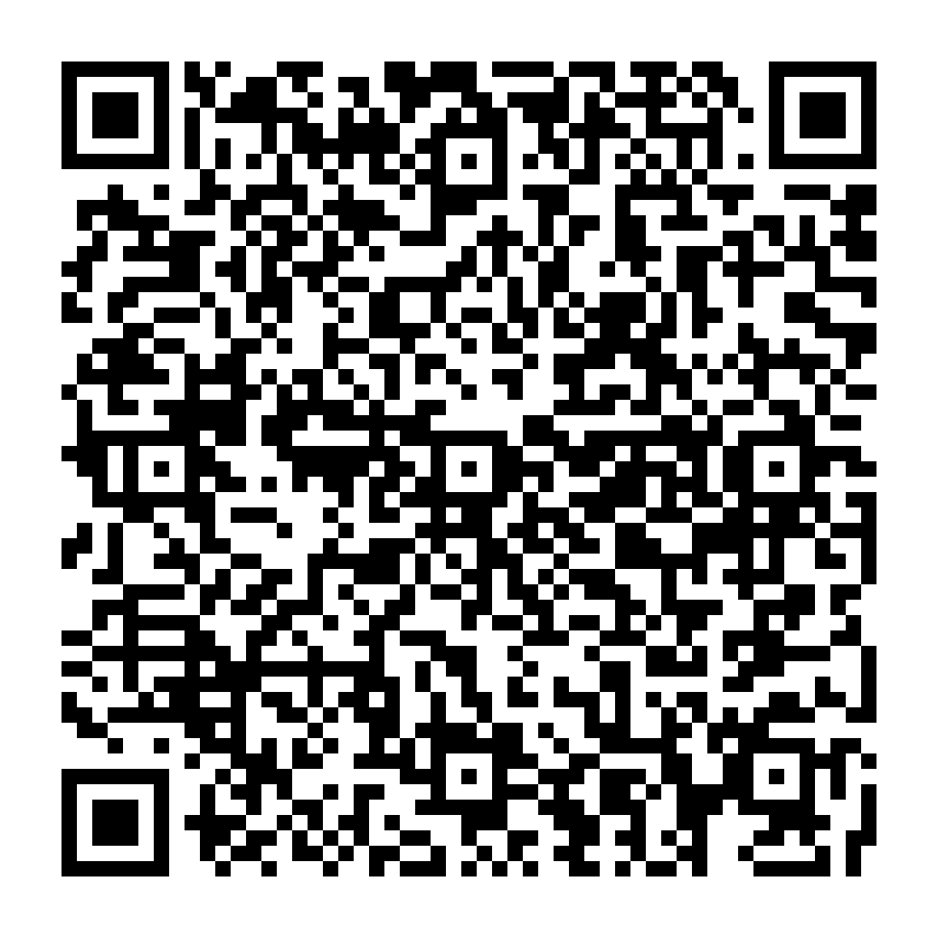 QR-код