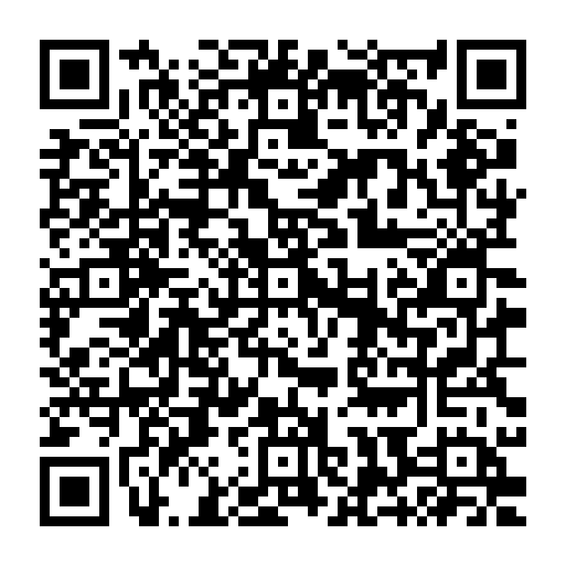 QR-код
