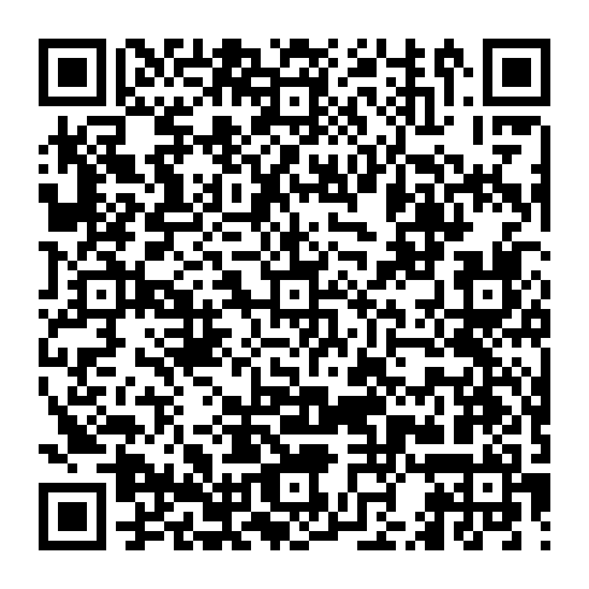 QR-код