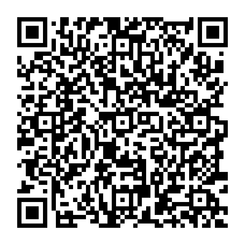 QR-код