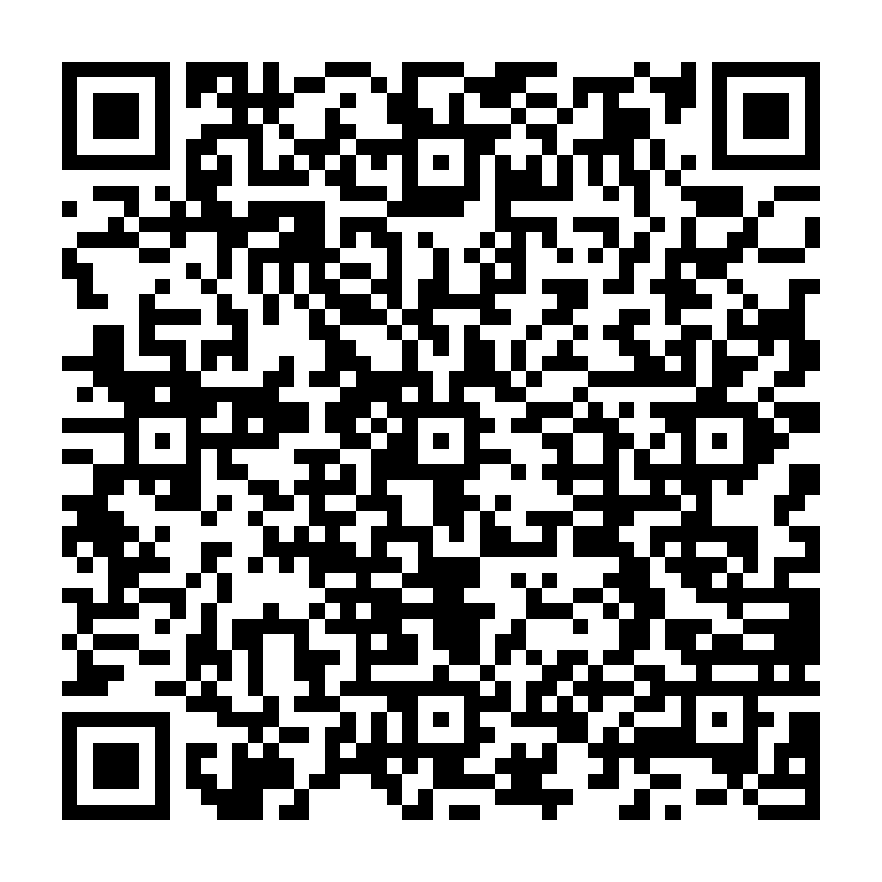 QR-код