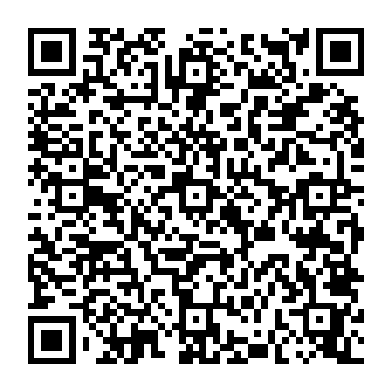 QR-код