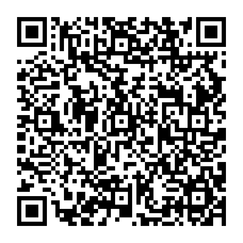 QR-код