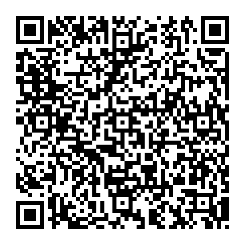 QR-код