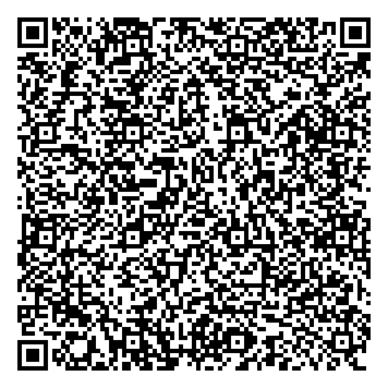 QR-код