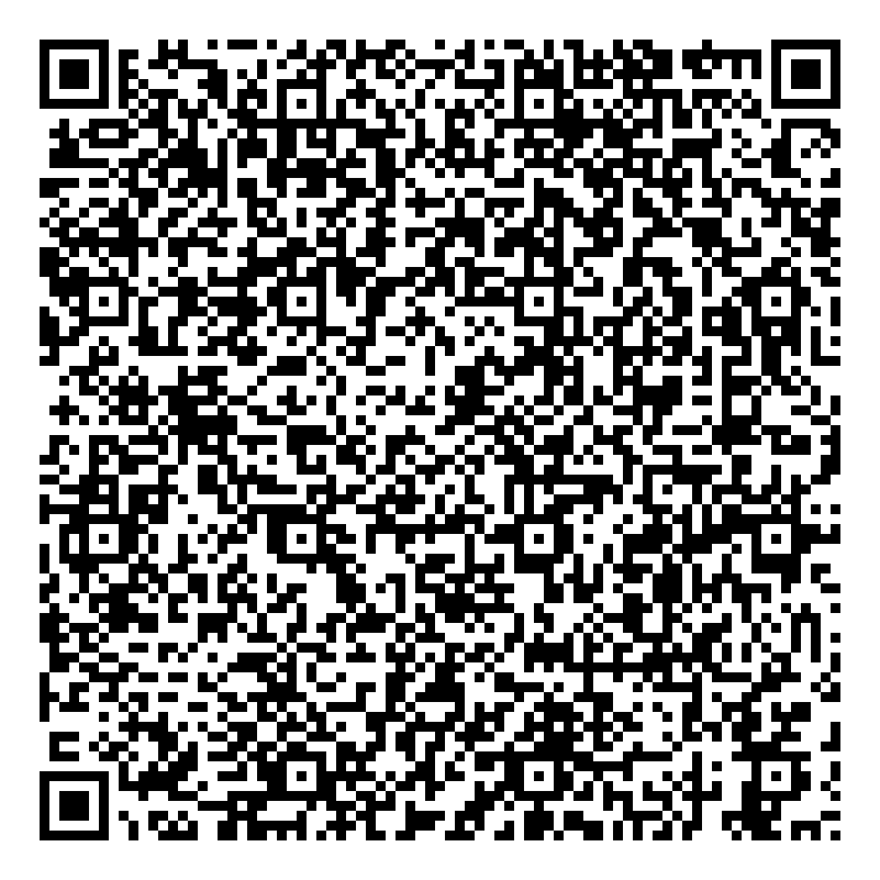 QR-код