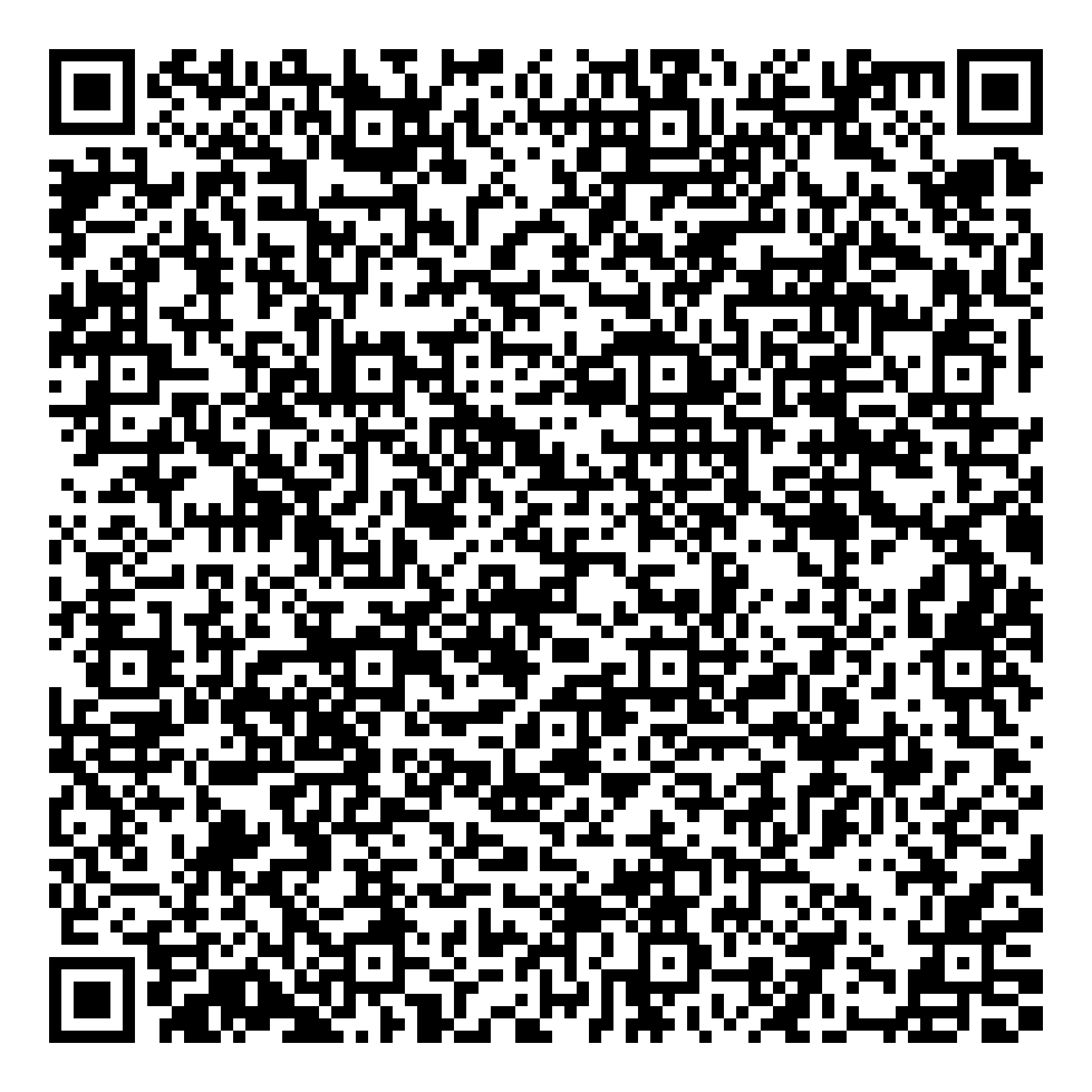 QR-код