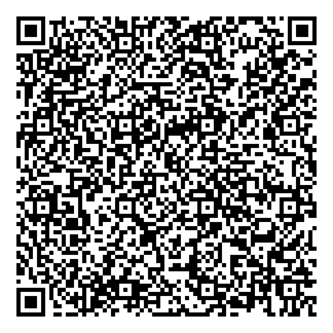 QR-код