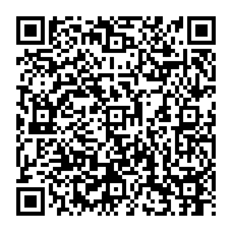 QR-код