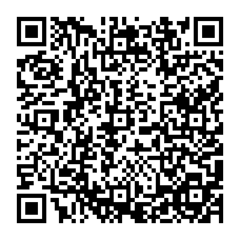 QR-код