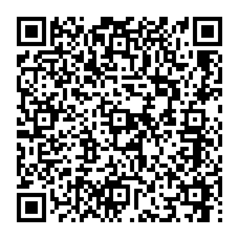 QR-код