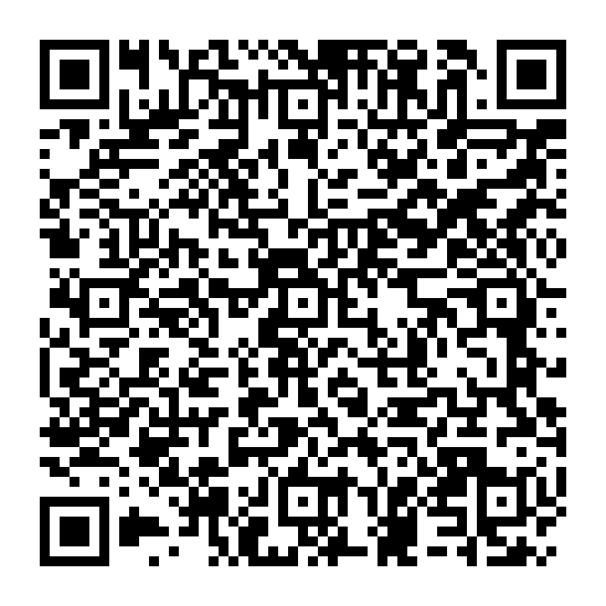 QR-код