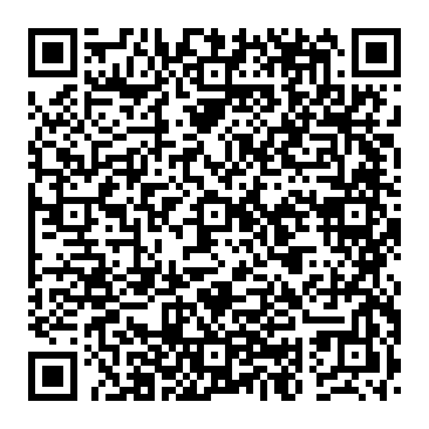 QR-код